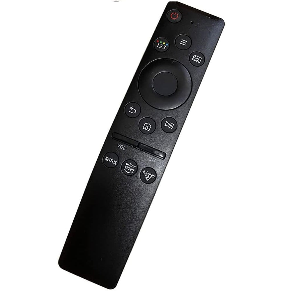 Samsung BN59-01312 Smart TV Universal Replacement Remote Control - Remotes this Arvo