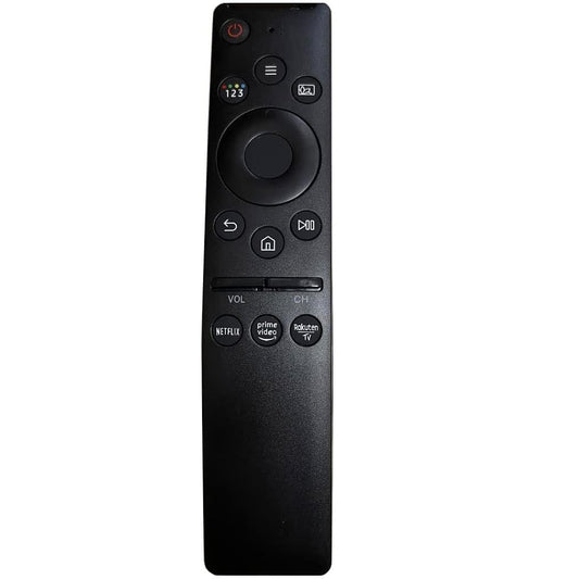Samsung BN59-01312 Smart TV Universal Replacement Remote Control - Remotes this Arvo