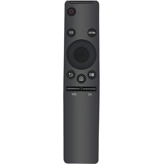 Samsung BN59-01265A Smart TV Replacement Remote Control - Remotes this Arvo