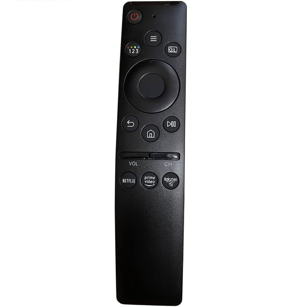 Samsung BN59-01312 Smart TV Universal Replacement Remote Control - Remotes this Arvo