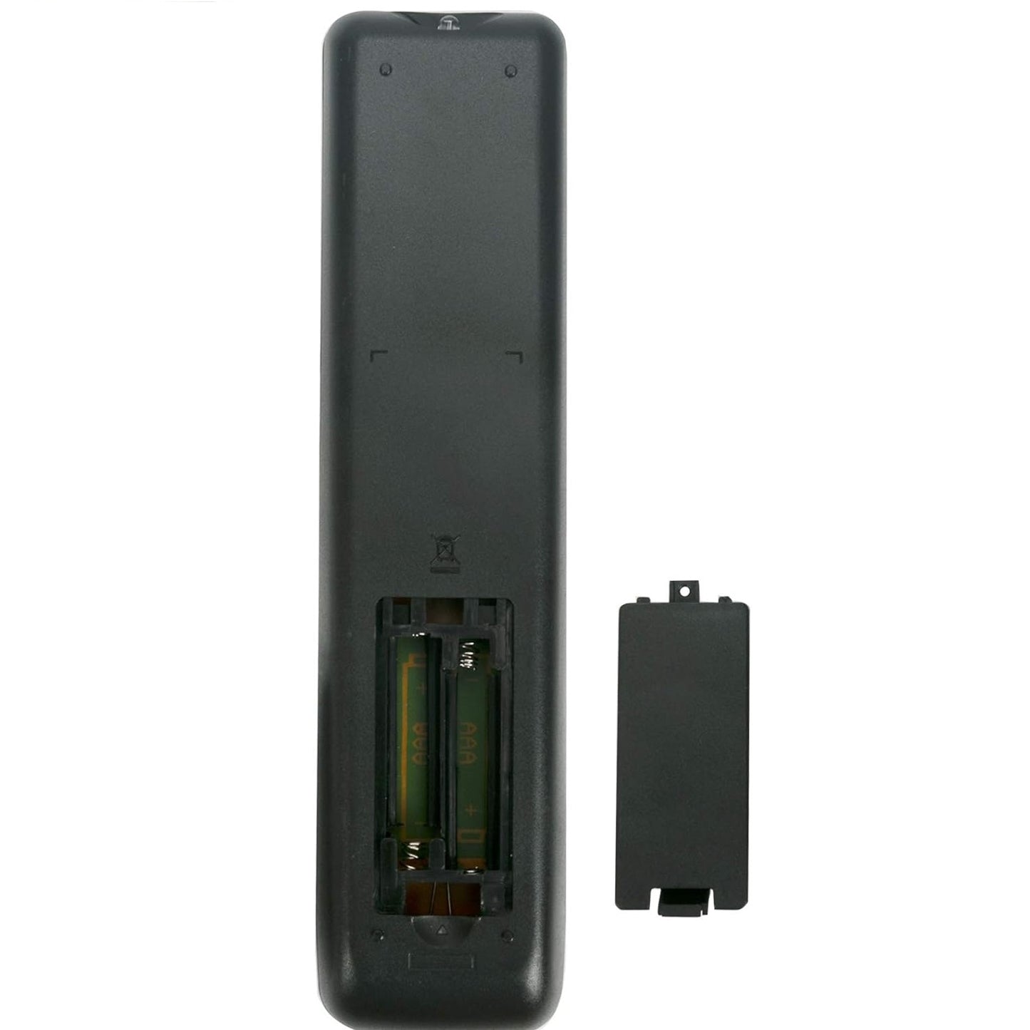 Samsung BN59-01014A AA59-00478A TV Replacement Remote Control - Remotes this Arvo