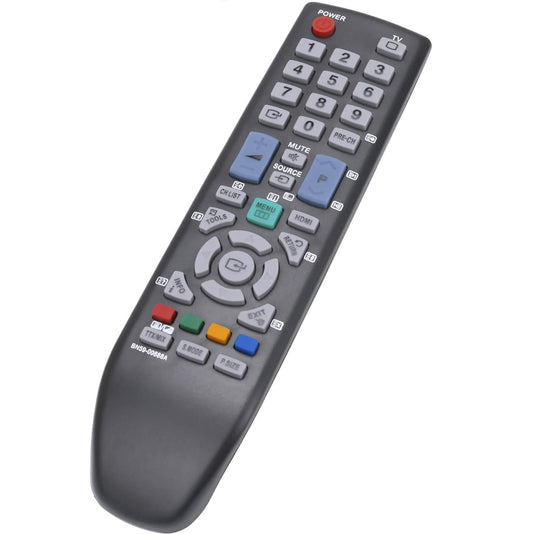 Samsung Universal BN59-00888A Smart TV Replacement Remote Control - Remotes this Arvo