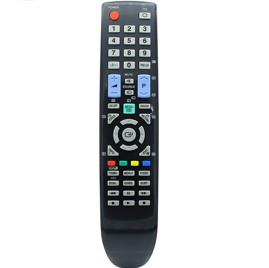 Samsung BN59-00863A TV Replacement Remote Control - Remotes this Arvo