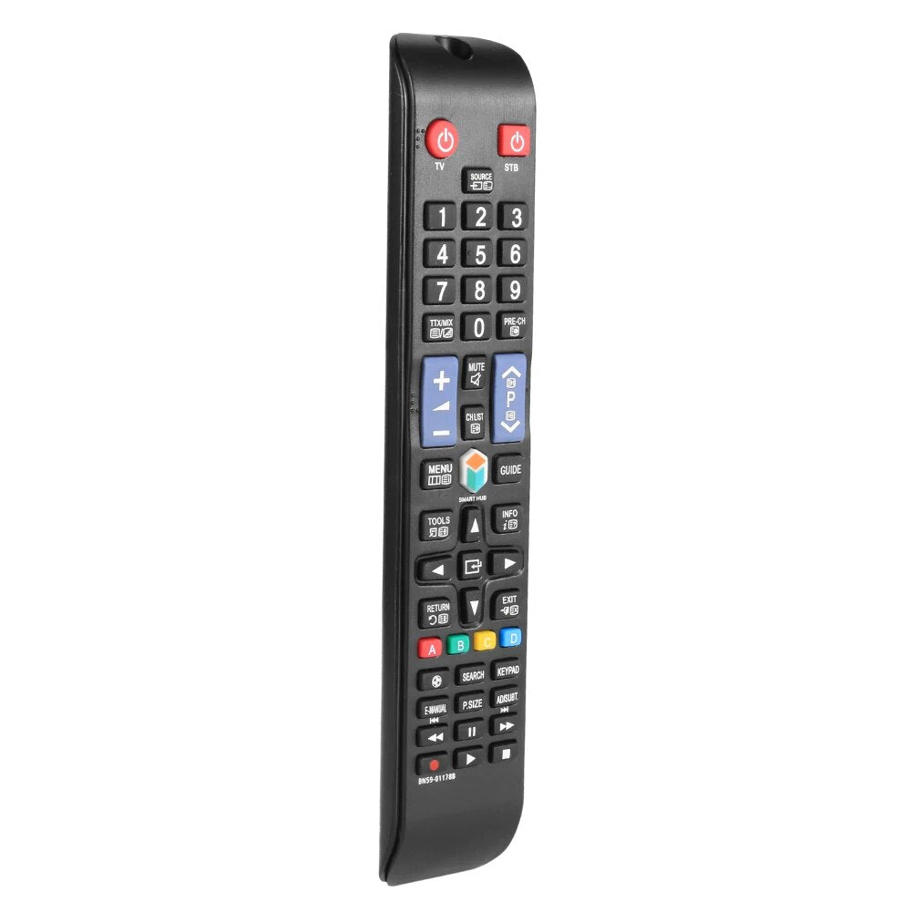 Samsung AA59-00790A TV Replacement Remote Control - Remotes this Arvo