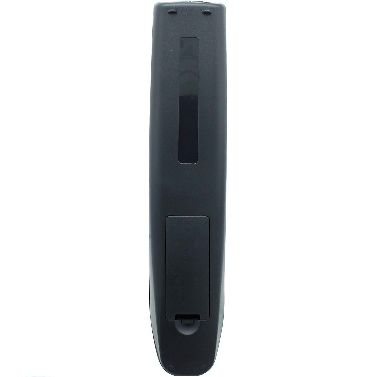 Samsung BN59-00863A TV Replacement Remote Control - Remotes this Arvo